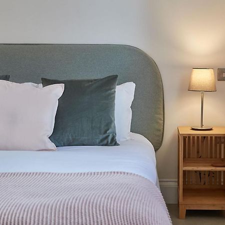 Orchard View Cottage Yedingham Luaran gambar