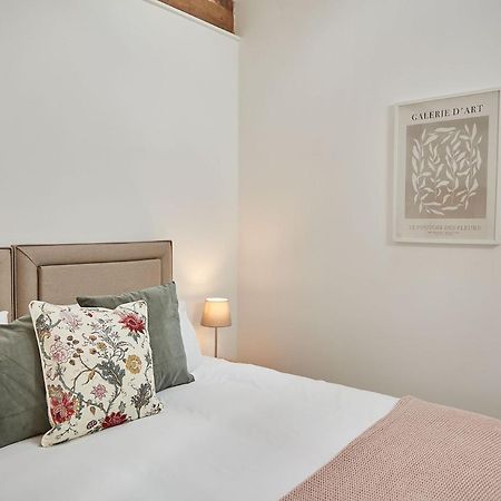 Orchard View Cottage Yedingham Luaran gambar